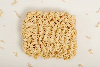 Ramen