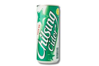 Cider