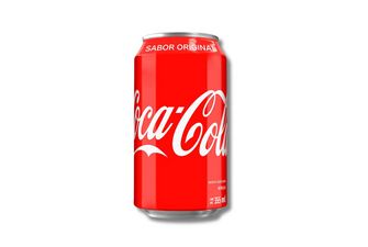 Cocacola