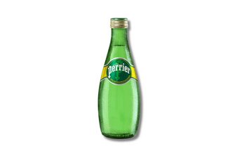 Perrier (330ml)