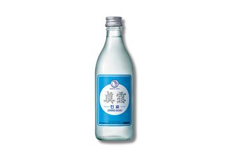 Soju